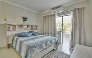 5 Bedroom House For Sale in Outjo