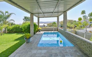 5 Bedroom House For Sale in Outjo