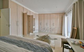 5 Bedroom House For Sale in Outjo