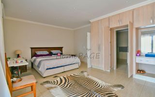 5 Bedroom House For Sale in Outjo