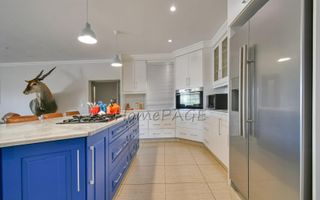 5 Bedroom House For Sale in Outjo