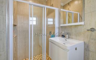 5 Bedroom House For Sale in Outjo