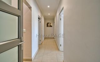 5 Bedroom House For Sale in Outjo