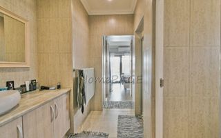 5 Bedroom House For Sale in Outjo