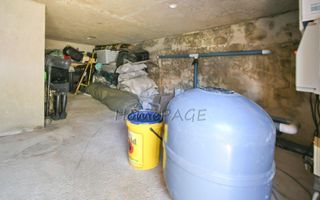 5 Bedroom House For Sale in Outjo