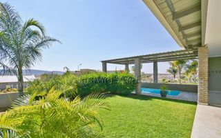 5 Bedroom House For Sale in Outjo