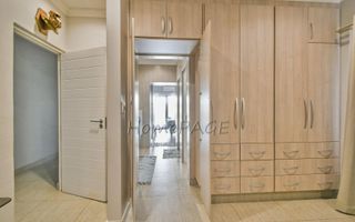 5 Bedroom House For Sale in Outjo