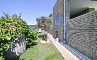 5 Bedroom House For Sale in Outjo