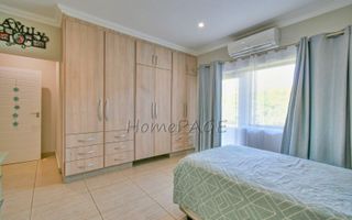 5 Bedroom House For Sale in Outjo