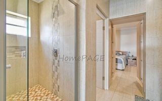 5 Bedroom House For Sale in Outjo