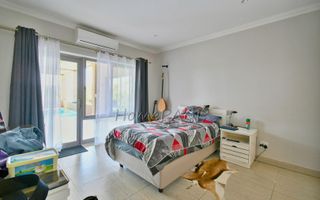 5 Bedroom House For Sale in Outjo