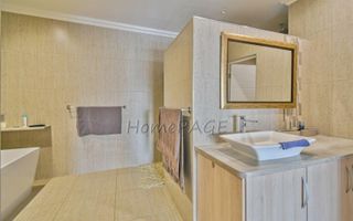 5 Bedroom House For Sale in Outjo