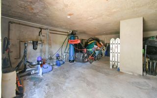 5 Bedroom House For Sale in Outjo