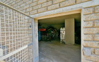 5 Bedroom House For Sale in Outjo