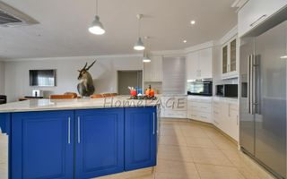 5 Bedroom House For Sale in Outjo