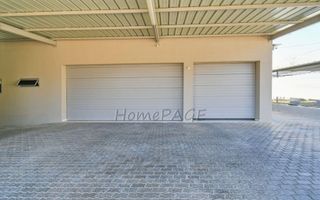 5 Bedroom House For Sale in Outjo