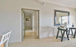 5 Bedroom House For Sale in Outjo