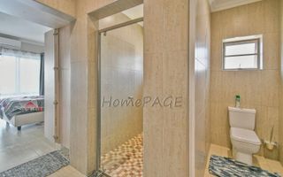 5 Bedroom House For Sale in Outjo