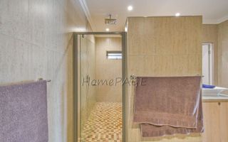 5 Bedroom House For Sale in Outjo