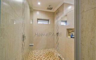 5 Bedroom House For Sale in Outjo