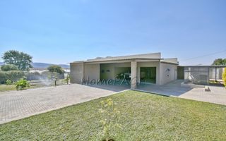 5 Bedroom House For Sale in Outjo