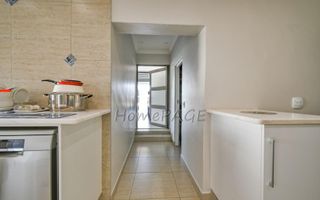 5 Bedroom House For Sale in Outjo