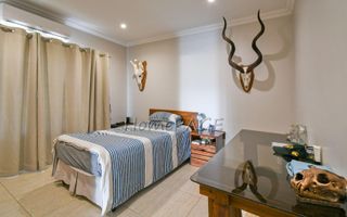 5 Bedroom House For Sale in Outjo