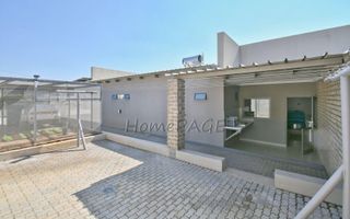 5 Bedroom House For Sale in Outjo