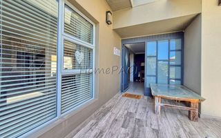 5 Bedroom House For Sale in Meersig