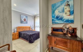 5 Bedroom House For Sale in Meersig