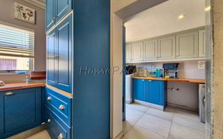 5 Bedroom House For Sale in Meersig