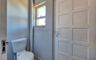 5 Bedroom House For Sale in Meersig