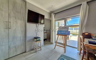 5 Bedroom House For Sale in Meersig