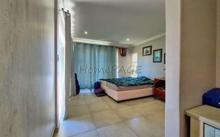 5 Bedroom House For Sale in Meersig