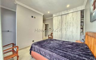 5 Bedroom House For Sale in Meersig