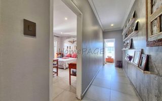 5 Bedroom House For Sale in Meersig