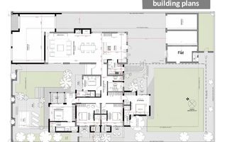 5 Bedroom House For Sale in Meersig