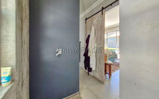 5 Bedroom House For Sale in Meersig