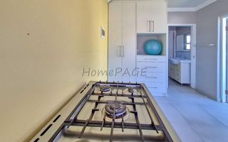 5 Bedroom House For Sale in Meersig