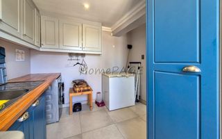 5 Bedroom House For Sale in Meersig