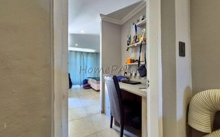 5 Bedroom House For Sale in Meersig