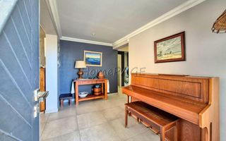 5 Bedroom House For Sale in Meersig