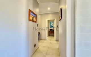 5 Bedroom House For Sale in Meersig