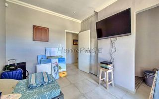 5 Bedroom House For Sale in Meersig