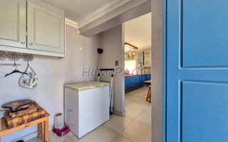 5 Bedroom House For Sale in Meersig