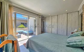 5 Bedroom House For Sale in Meersig