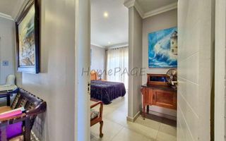 5 Bedroom House For Sale in Meersig