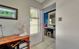 5 Bedroom House For Sale in Meersig