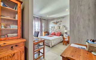 5 Bedroom House For Sale in Meersig