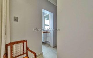 5 Bedroom House For Sale in Meersig